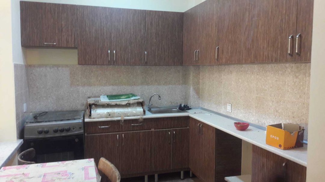 İcarəyə verilir 2 otaqlı ofis 50 m² — Ofis, Bakı (11)