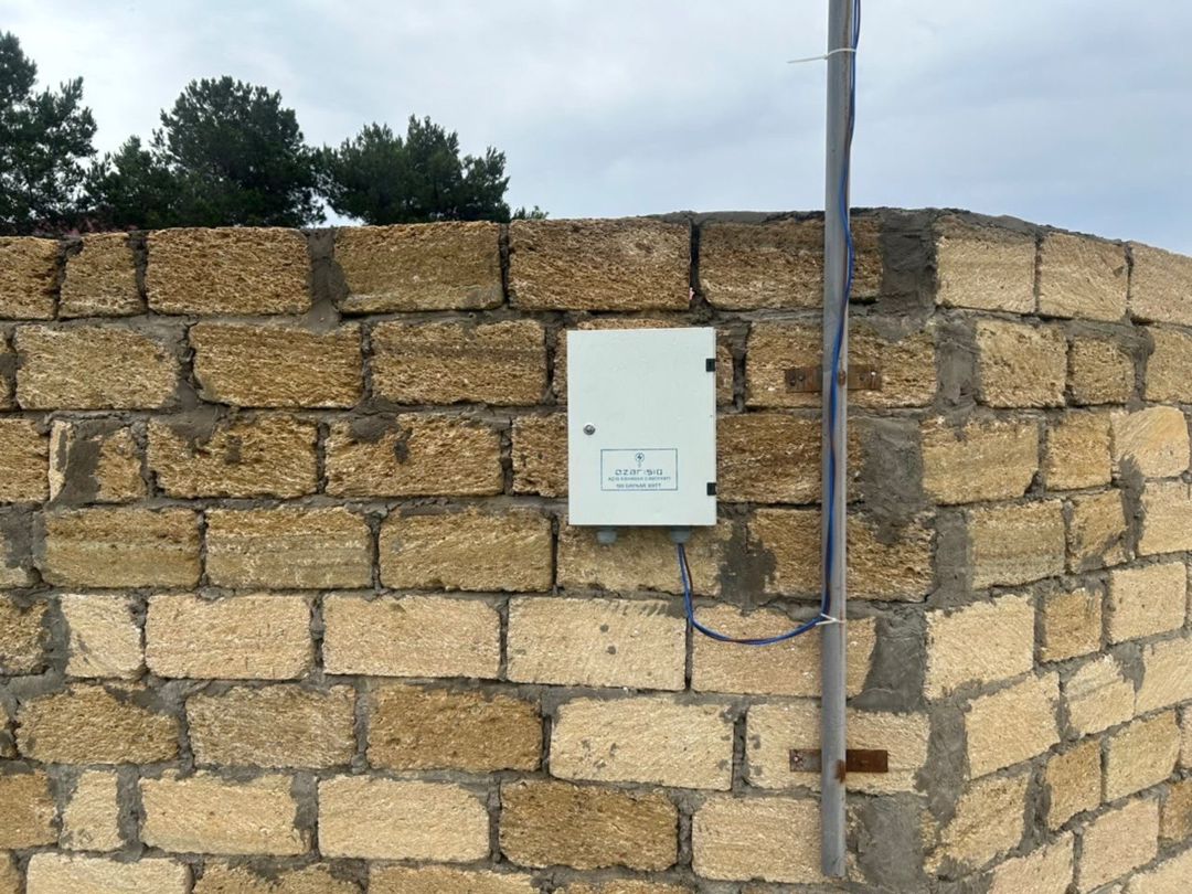 Satılır torpaq 6 sot — Torpaq, Sumqayıt (10)
