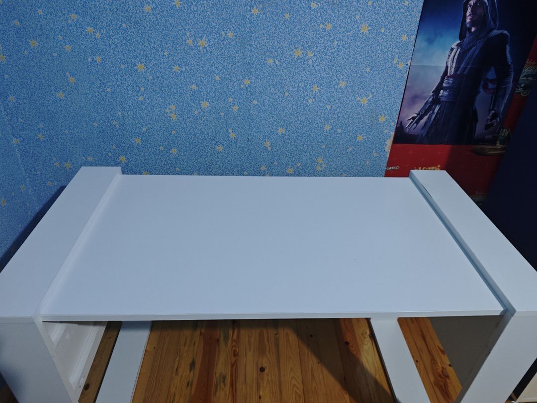 Ofis masası — Matraslar, Bakı (3)