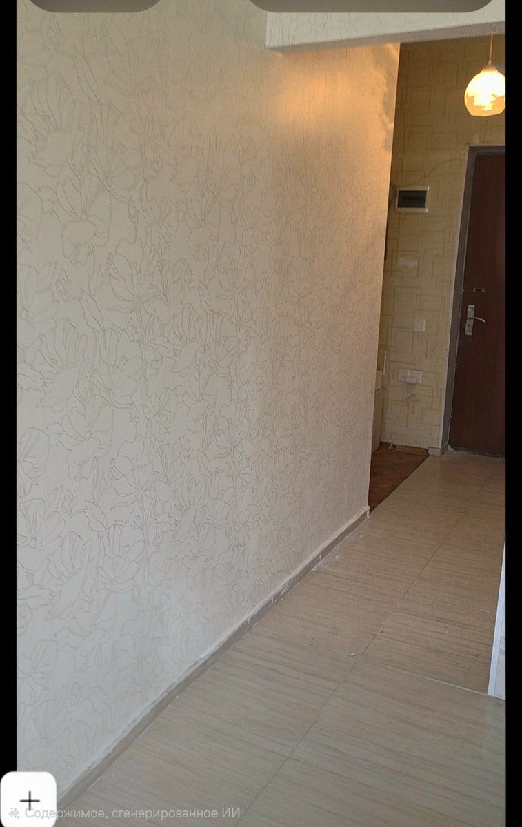 Satılır 2 otaqlı köhnə tikili 59 m² — Mənzil, Bakı (8)