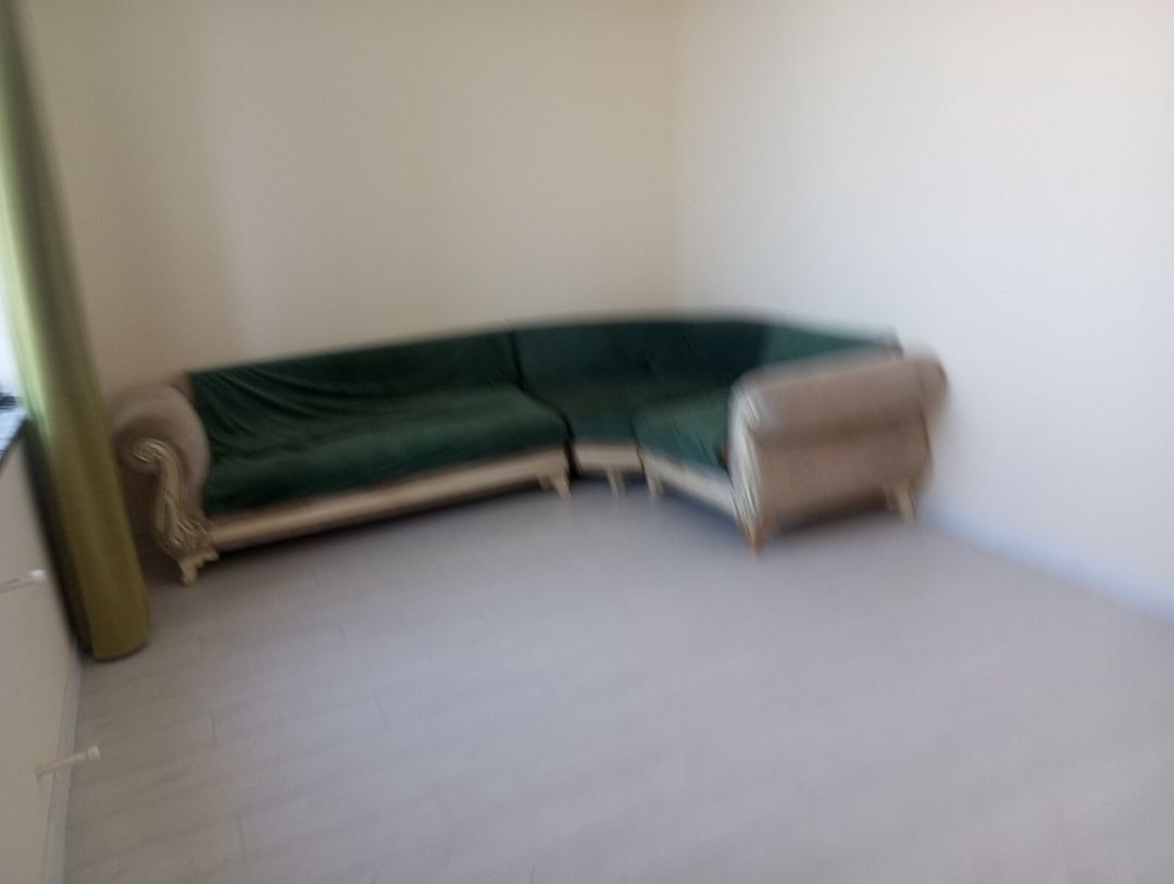 3-otaqlı yeni tikili kirayə verilir, Masazır qəs., 200 m² — Mənzil, Bakı (7)