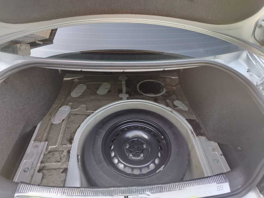 Volkswagen Passat, 1.8 L, 2002 il, 305 090 km — Avtomobillər, Bakı (3)