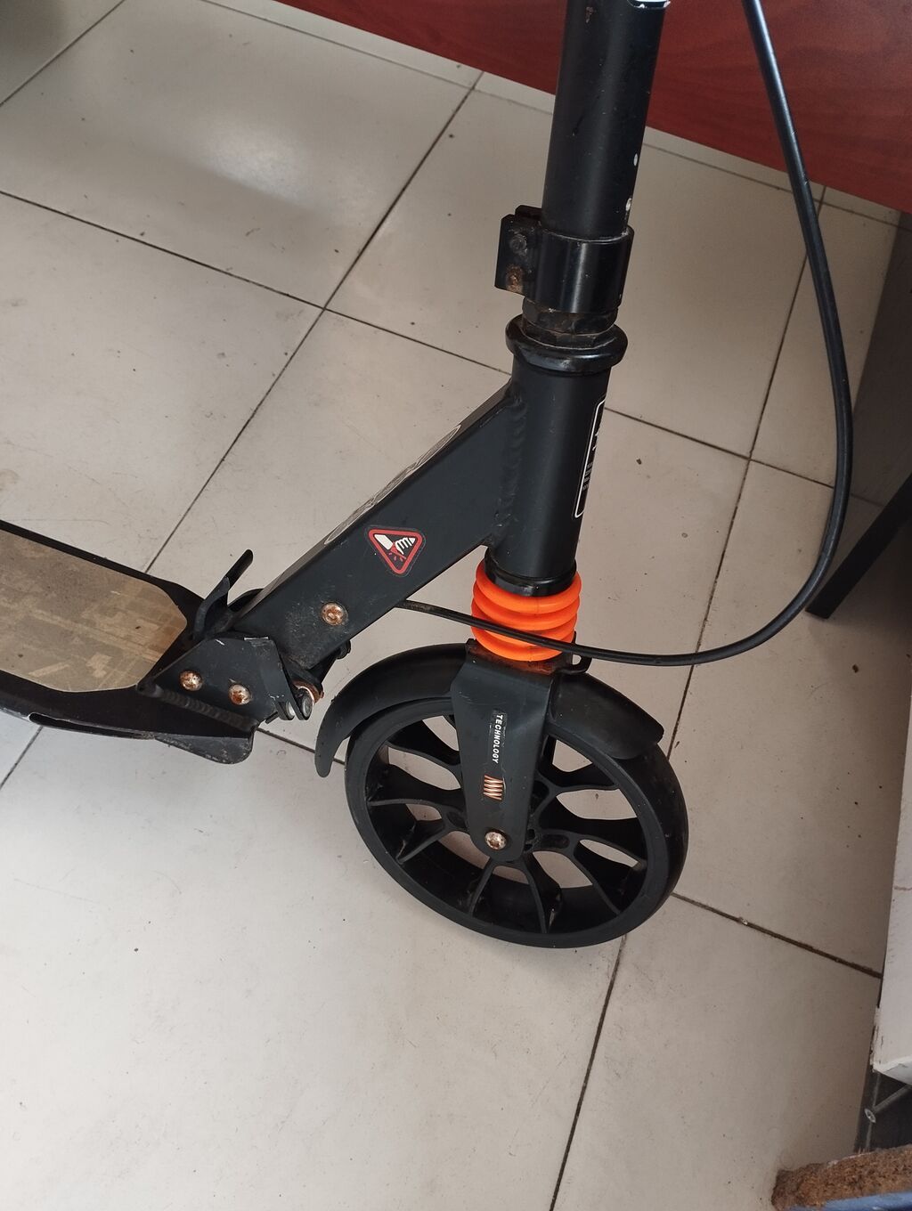 Yalnız wotsapta yazın — Avto, Bakı (2)