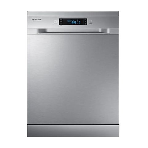 Samsung DW60M5052FS — Bakı