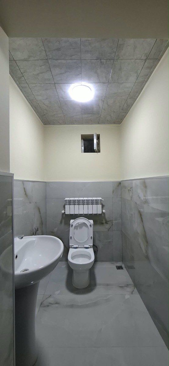 Satılır 5 otaqlı həyət evi/bağ evi 220 m² — Ev, villa, Xırdalan (9)