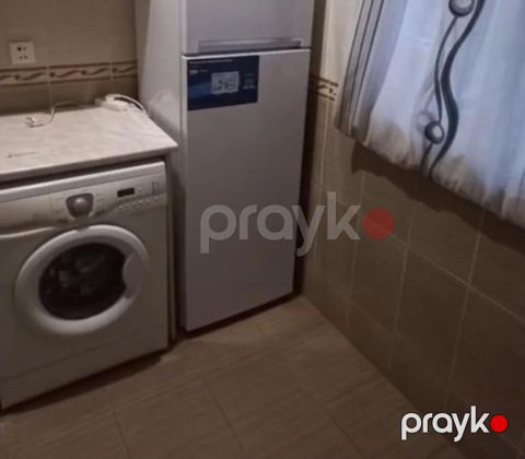 Kiraye verilir 4 miK Zerife Goz klinikasina yaxin 2 otaq bina evi