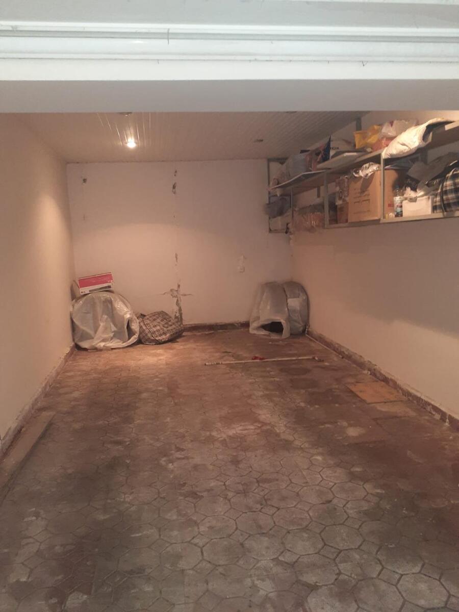 Satılır qaraj 38.5 m² — Garaj, Bakı (4)