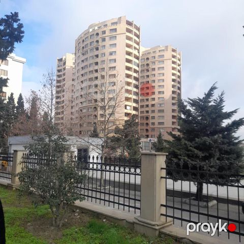 İcarəyə verilir obyekt 48 m²