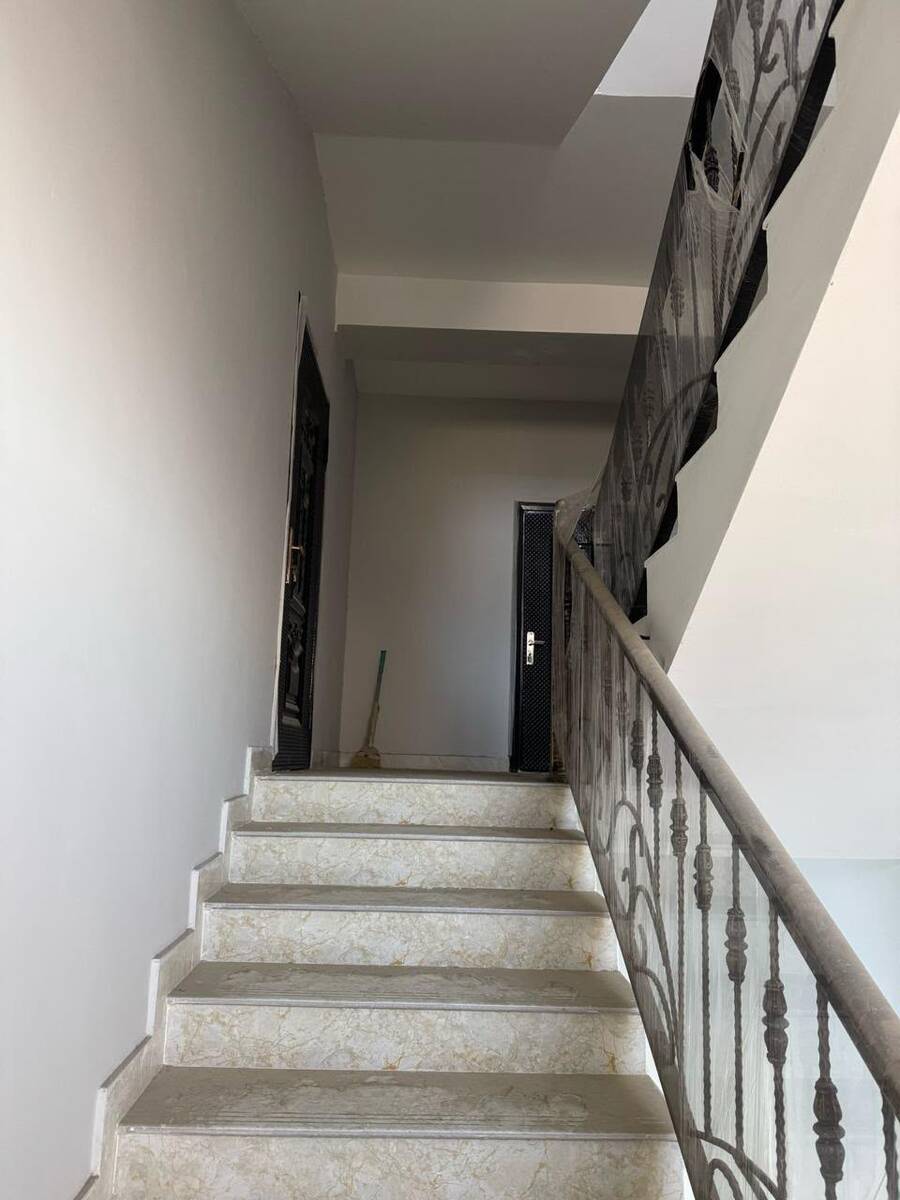 Satılır obyekt 2282 m² — Əmlak, Bakı (8)