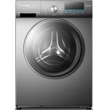Paltaryuyan maşın Sharp ES-FSI1012DLZ-S — Unistore — Home Appliances