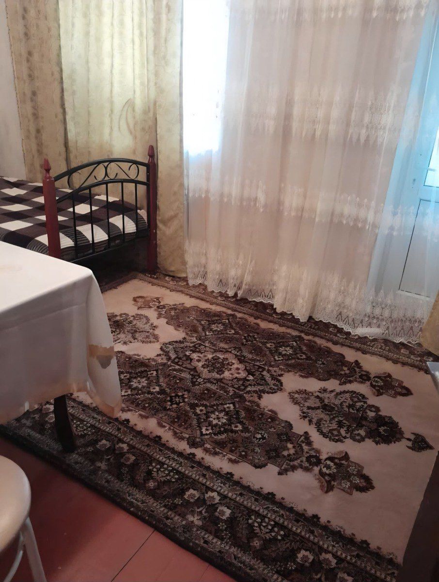 İcarəyə verilir 1 otaqlı köhnə tikili 20 m² — Mənzil, Bakı (3)