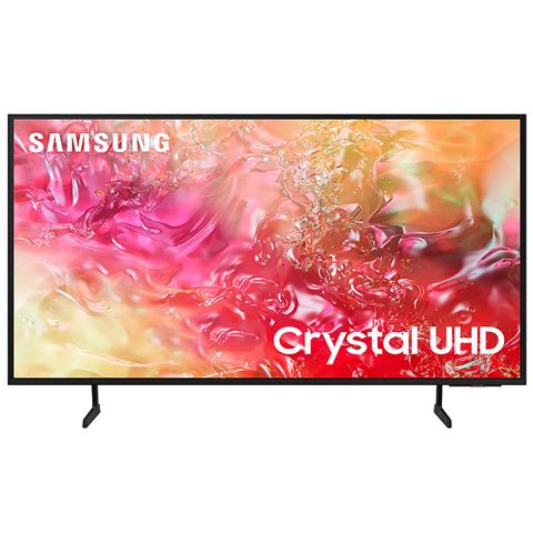 Samsung UE-43DU7100UXRU — Bakı
