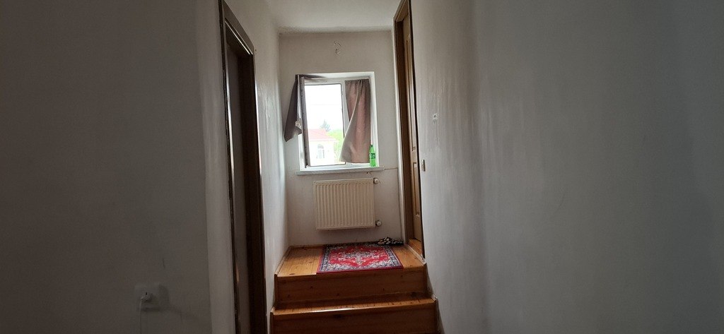 Satılır 6 otaqlı həyət evi/bağ evi 120 m² — Ev, villa, Bakı (7)