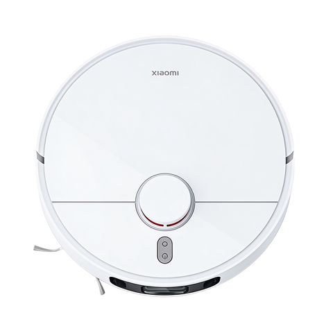 Xıaomı robot H50 whıte — Bakı