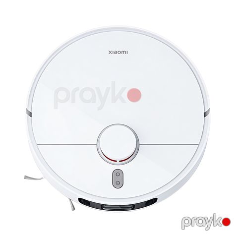 Xıaomı robot H50 whıte — Bakı