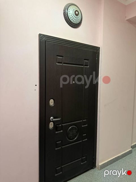 Satılır 3 otaqlı yeni tikili 155 m²