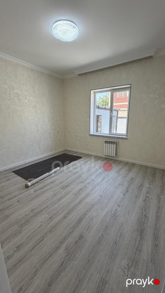 Satılır 3 otaqlı həyət evi/bağ evi 95 m² — Ev, villa, Bakı (6)