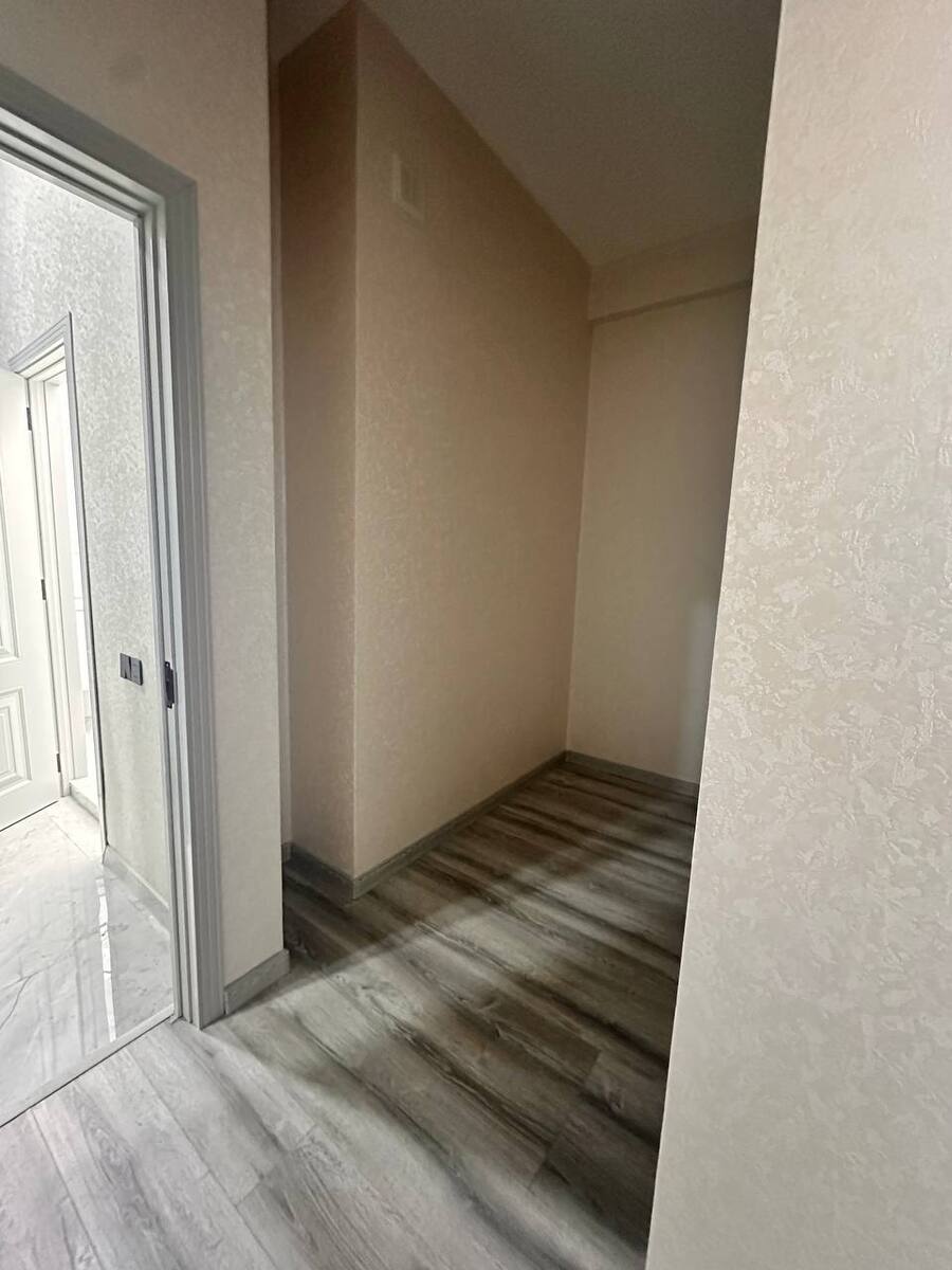 Satılır 3 otaqlı yeni tikili 105 m² — Mənzil, Bakı (11)