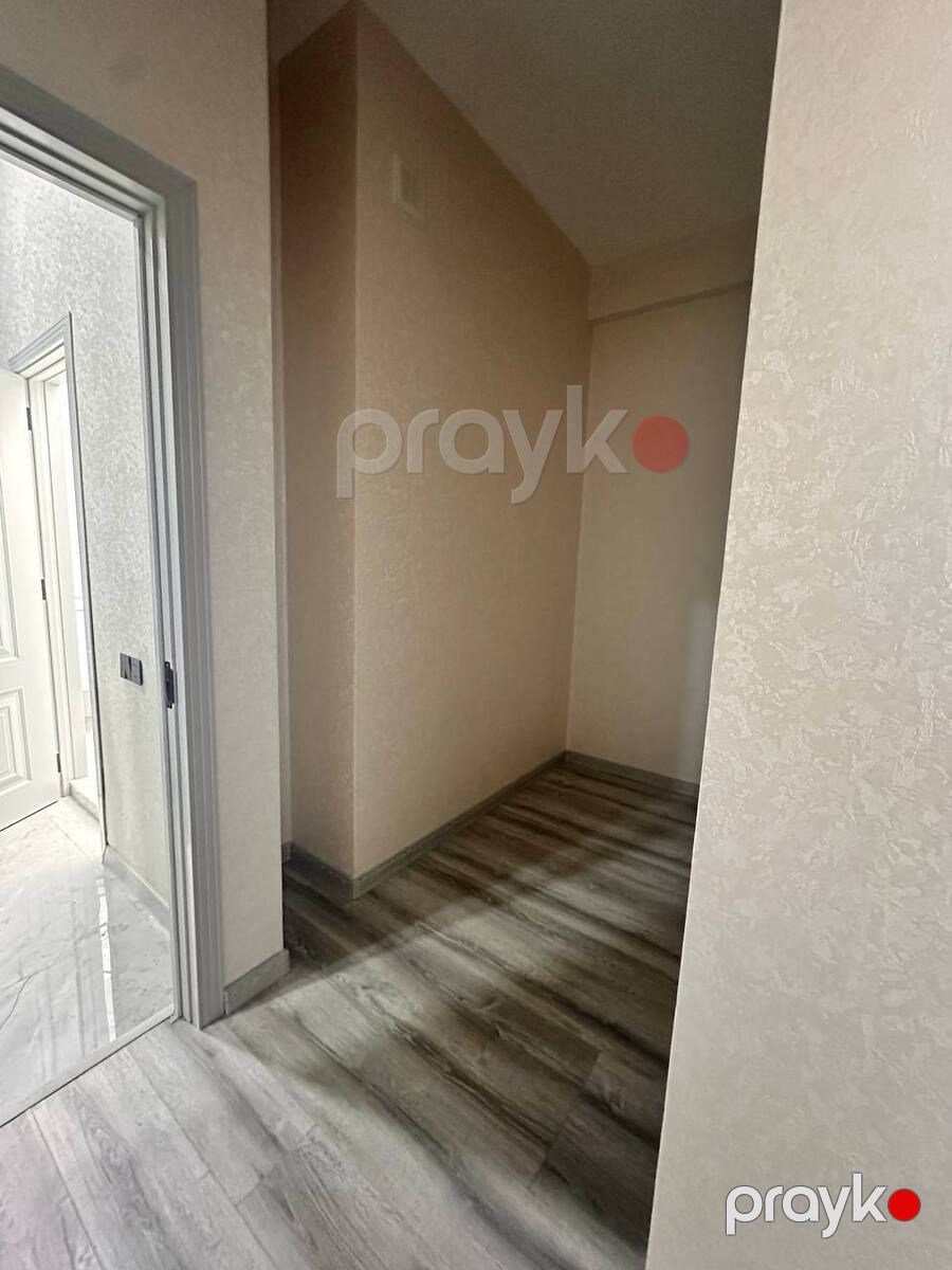 3-otaqlı yeni tikili, İlqar Zülfüqarov küç., 100 m² — Mənzil, Bakı (10)