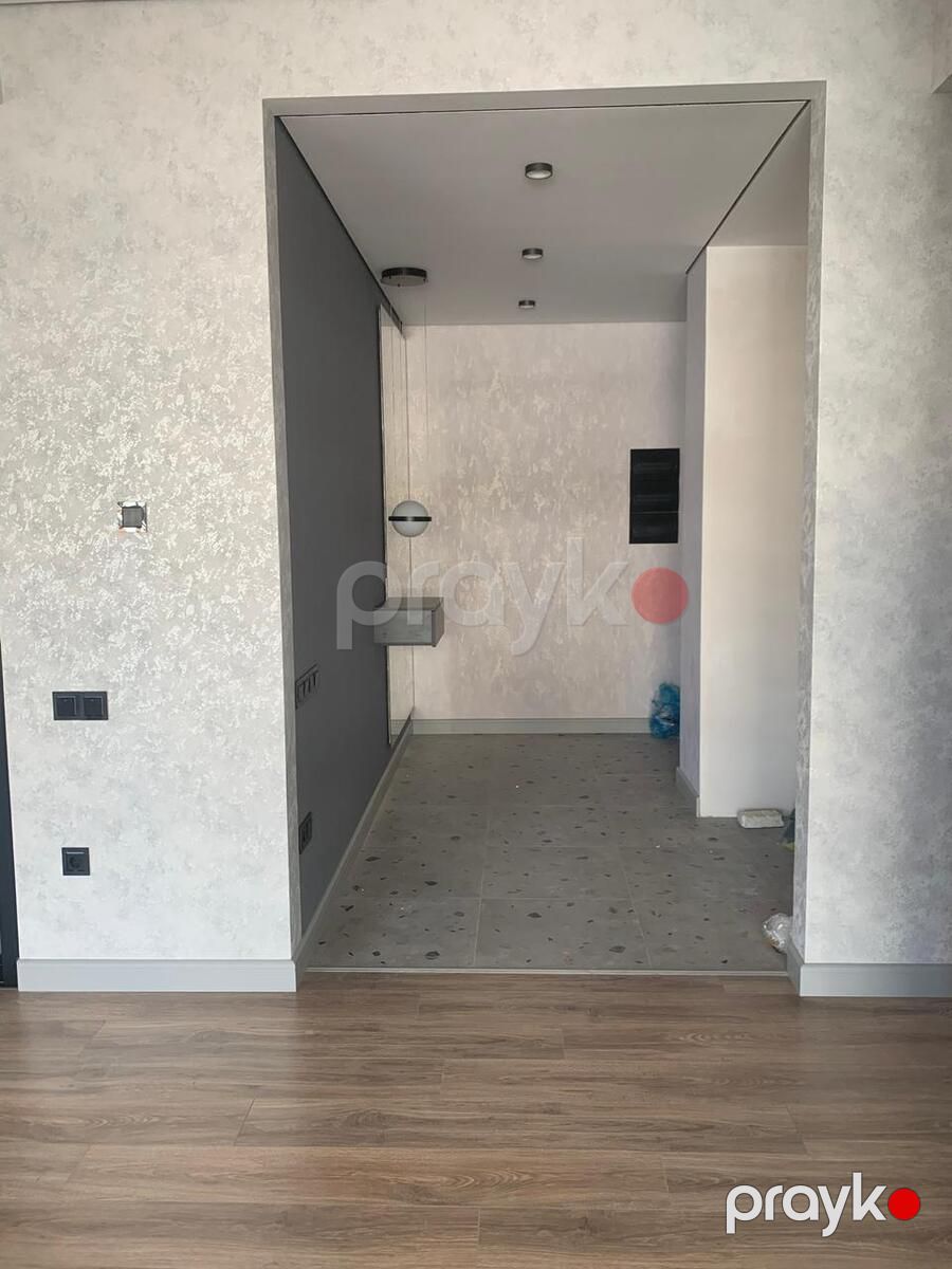 Satılır 4 otaqlı yeni tikili 187 m² — Mənzil, Bakı (12)