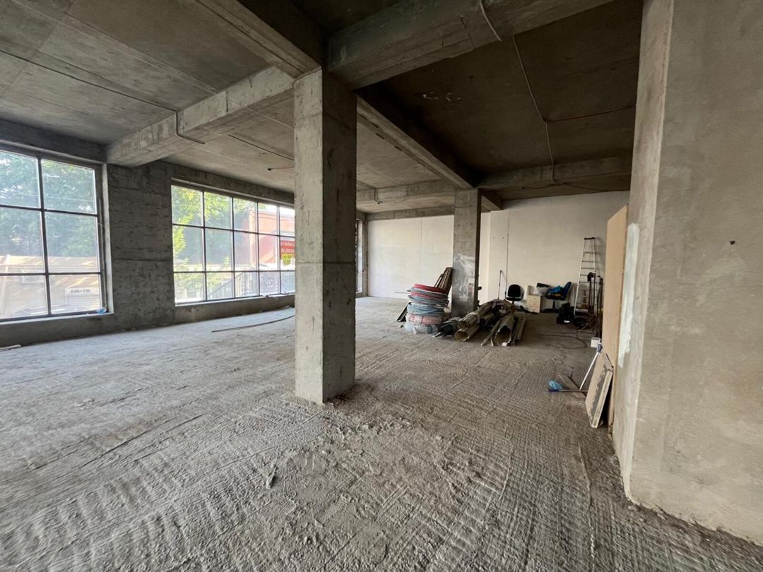 Satılır obyekt 382 m² — Əmlak, Bakı (12)