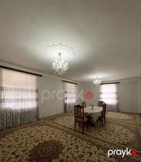 İcarəyə verilir 2 otaqlı həyət evi/bağ evi 180 m²