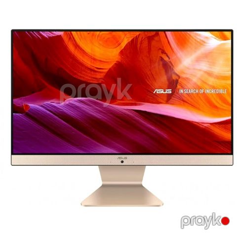 ASUS aıo V241EPK-BA041W