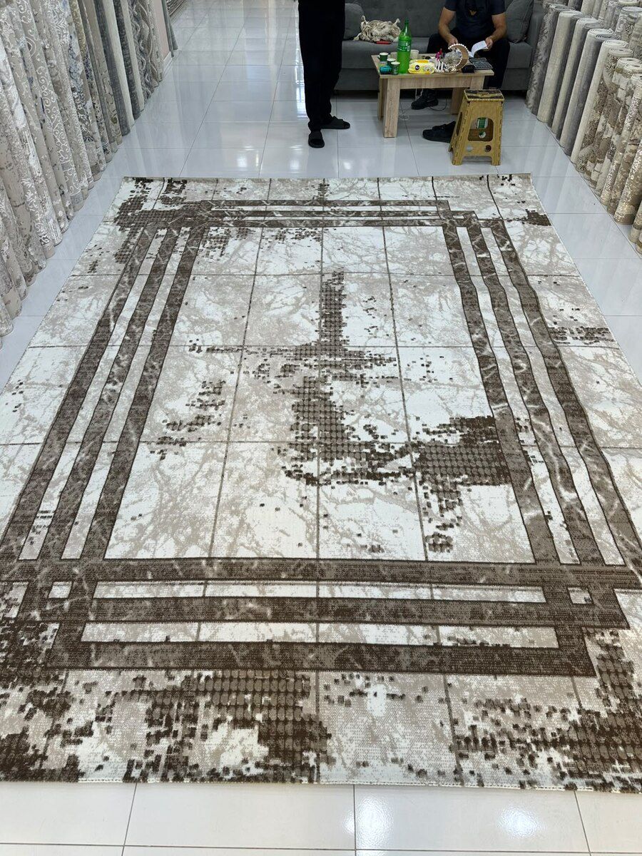 Xalça — Xalılar, Bakı (7)