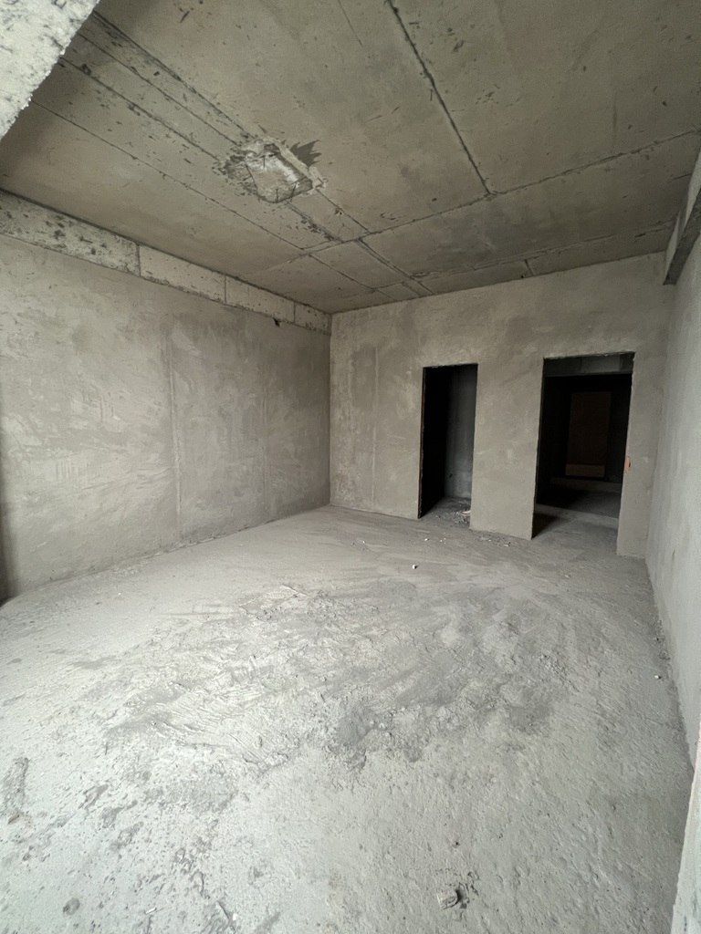 Satılır 5 otaqlı yeni tikili 255 m² — Mənzil, Bakı (5)