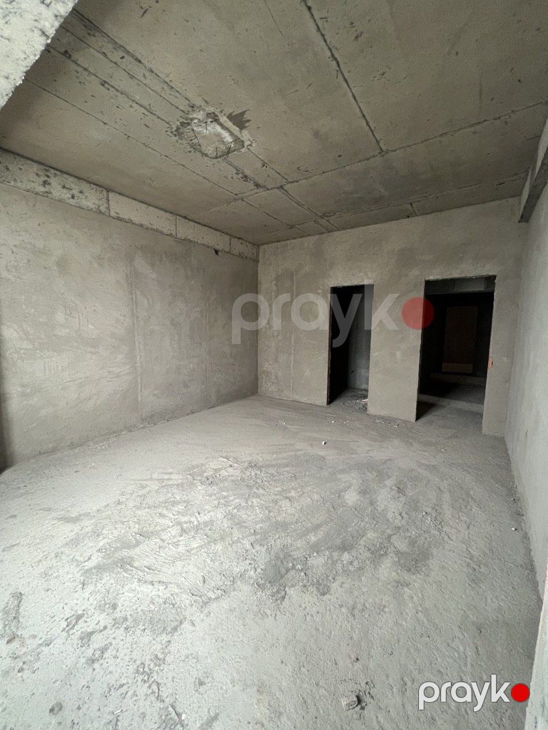 Satılır 5 otaqlı yeni tikili 255 m² — Mənzil, Bakı (5)