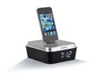 Grundig Sonoclock 930 Iphone — Колонки и Акустические системы