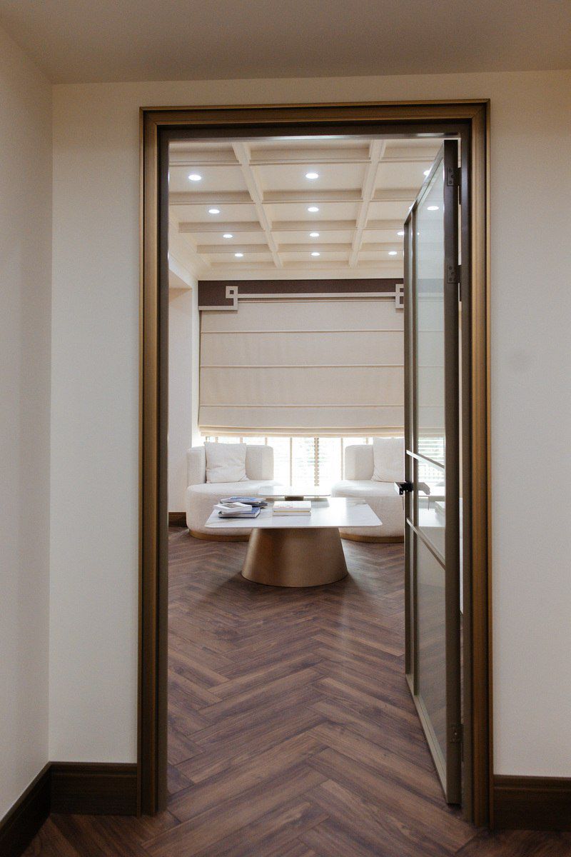 Satılır obyekt 213 m² — Əmlak, Bakı (2)