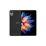 Blackvıew zeno 1 6/256GB LTE — Planşetlər