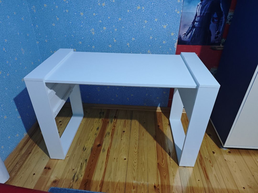 Ofis masası — Matraslar, Bakı (4)