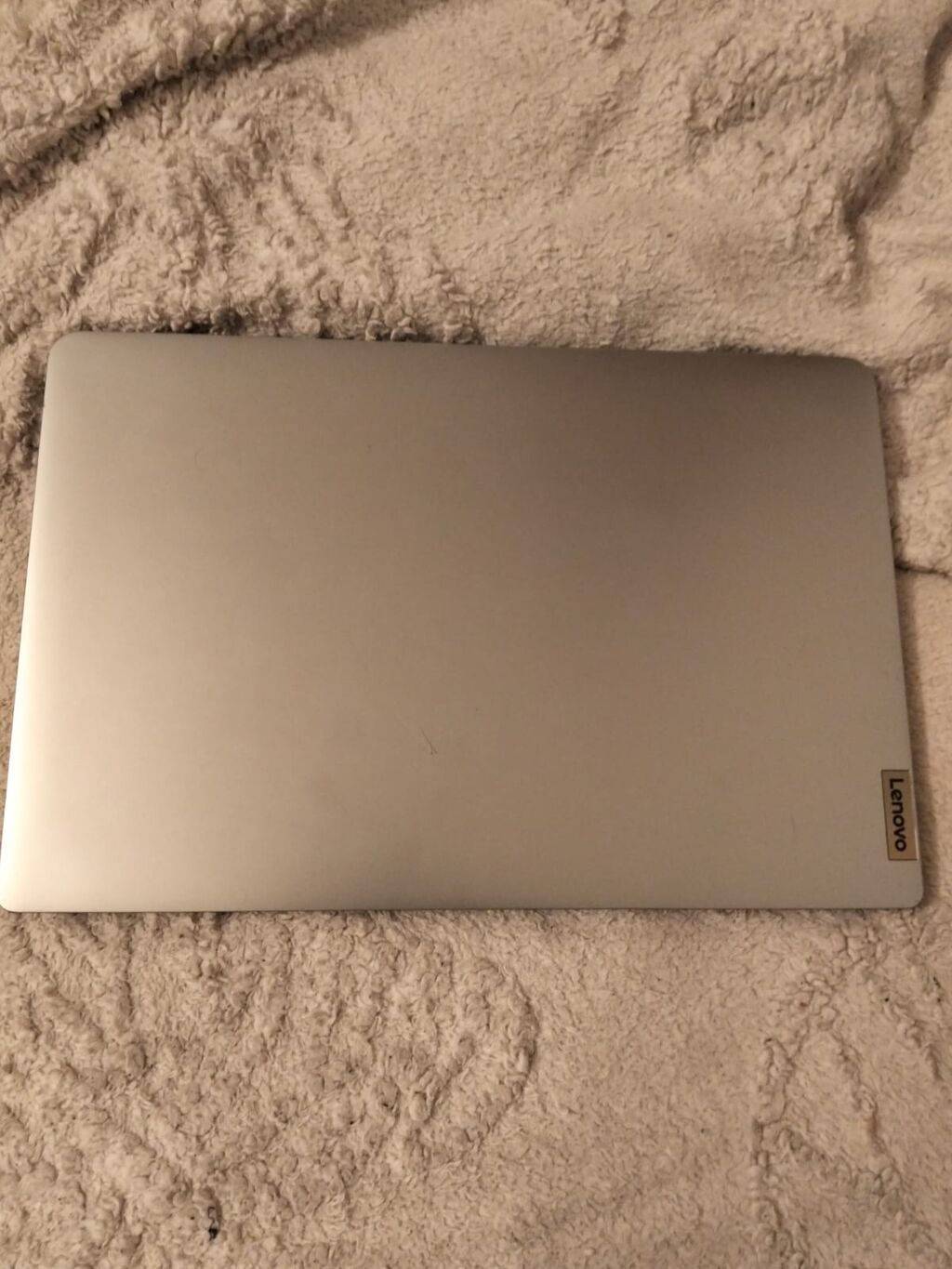 Tertemiz laptop yaddasi ve rami zeifdir. is komputeridir. yaddas — Lenovo, Digah (2)