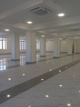 İcarəyə verilir 20 otaqlı ofis 1500 m² — Əmıak