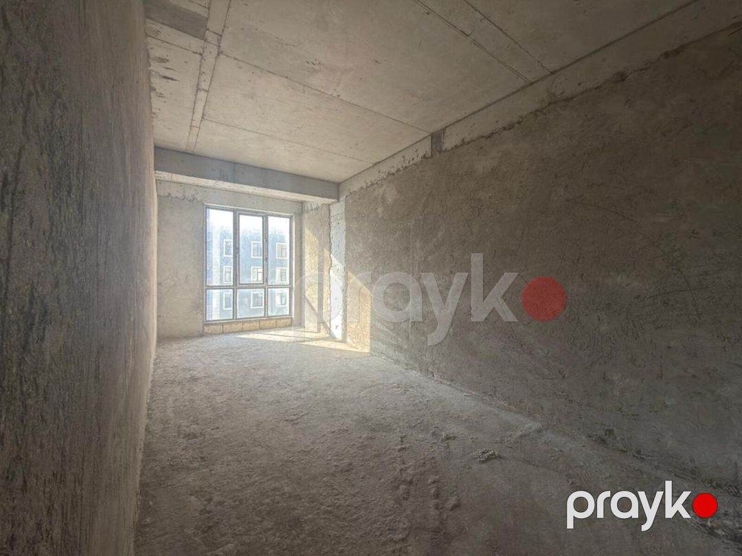 Satılır 3 otaqlı yeni tikili 78 m² — Mənzil, Bakı (9)