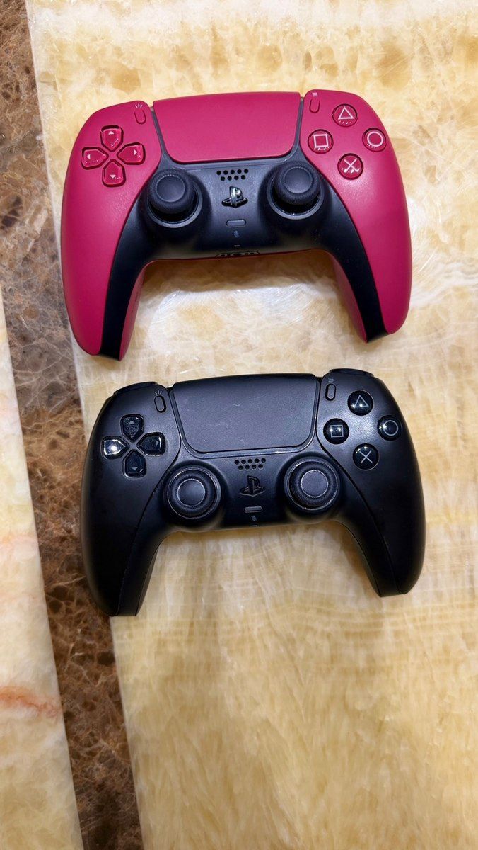 Playstation 5, 825GB — Elektronika, Bakı (7)