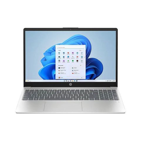 HP 15-fd0154wm Ultra5-125H/8/512