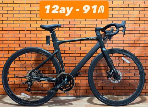Velosiped Goose 700x28C — Bakı