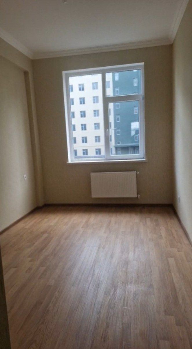 Satılır 2 otaqlı yeni tikili 56 m² — Mənzil, Bakı (2)