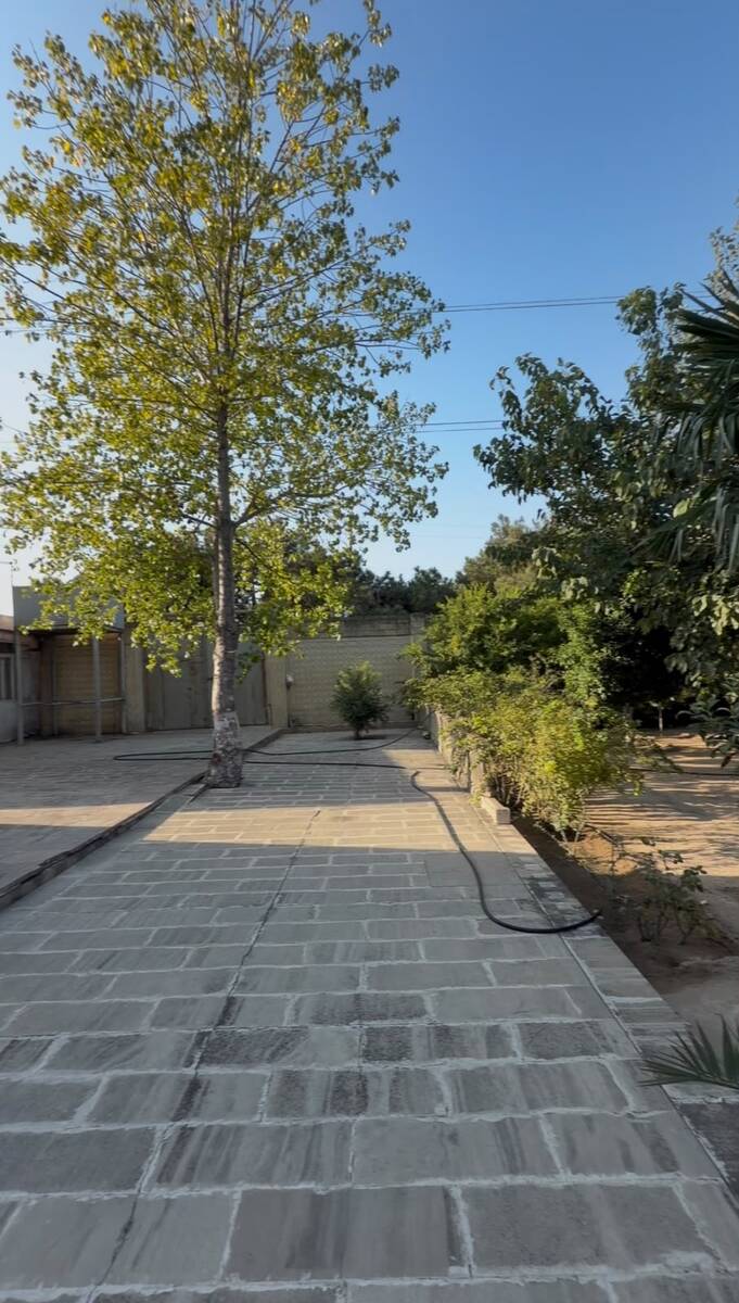 Satılır obyekt 840 m² — Əmlak, Bakı (8)