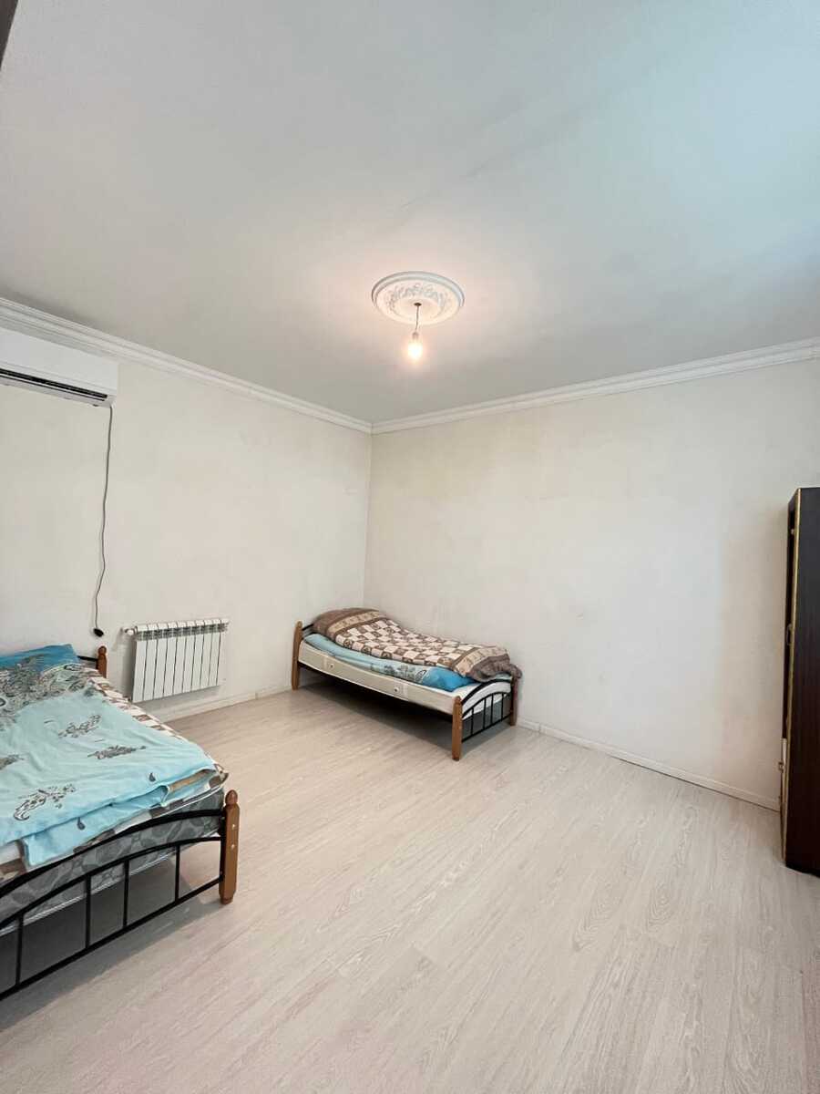 Satılır 6 otaqlı həyət evi/bağ evi 202 m² — Ev, villa, Bakı (7)
