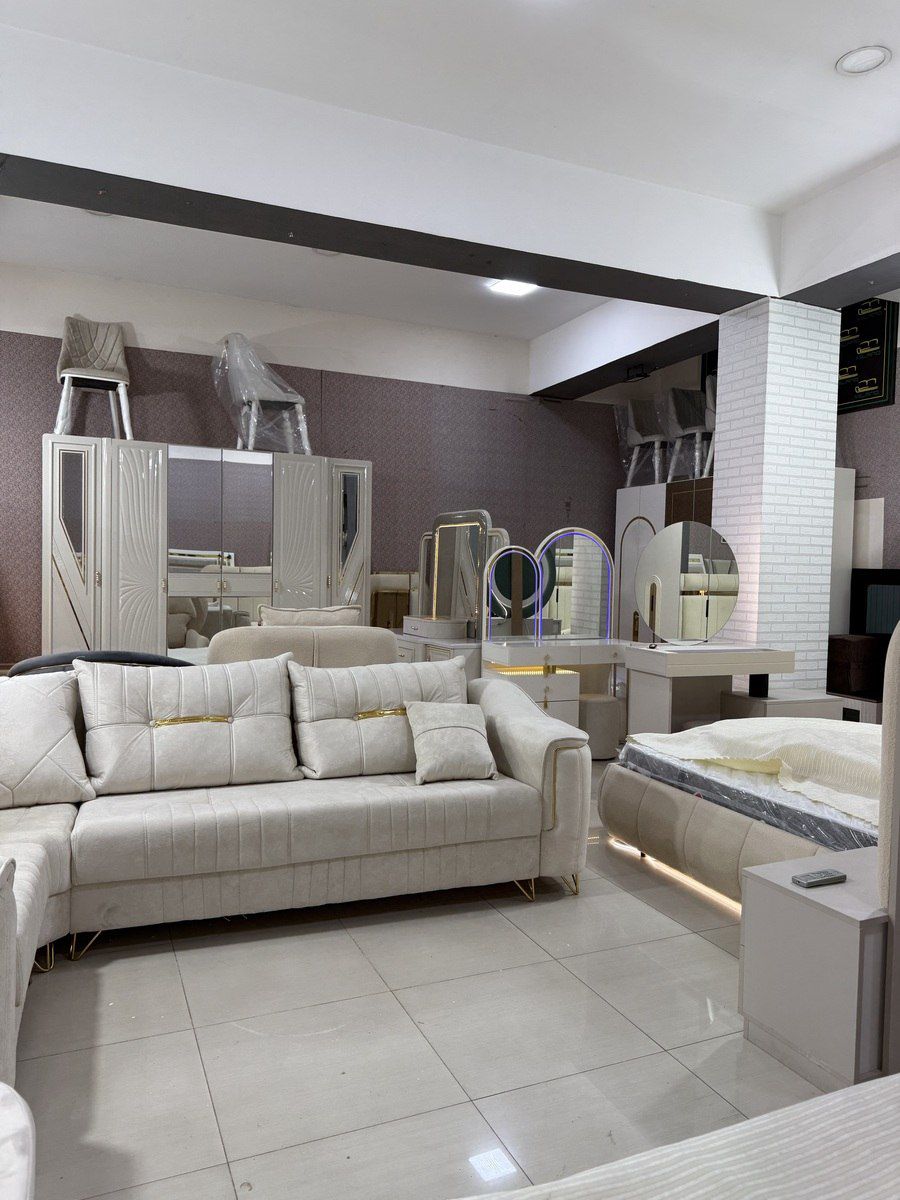 Satılır obyekt 140 m² — Əmlak, Bakı (9)