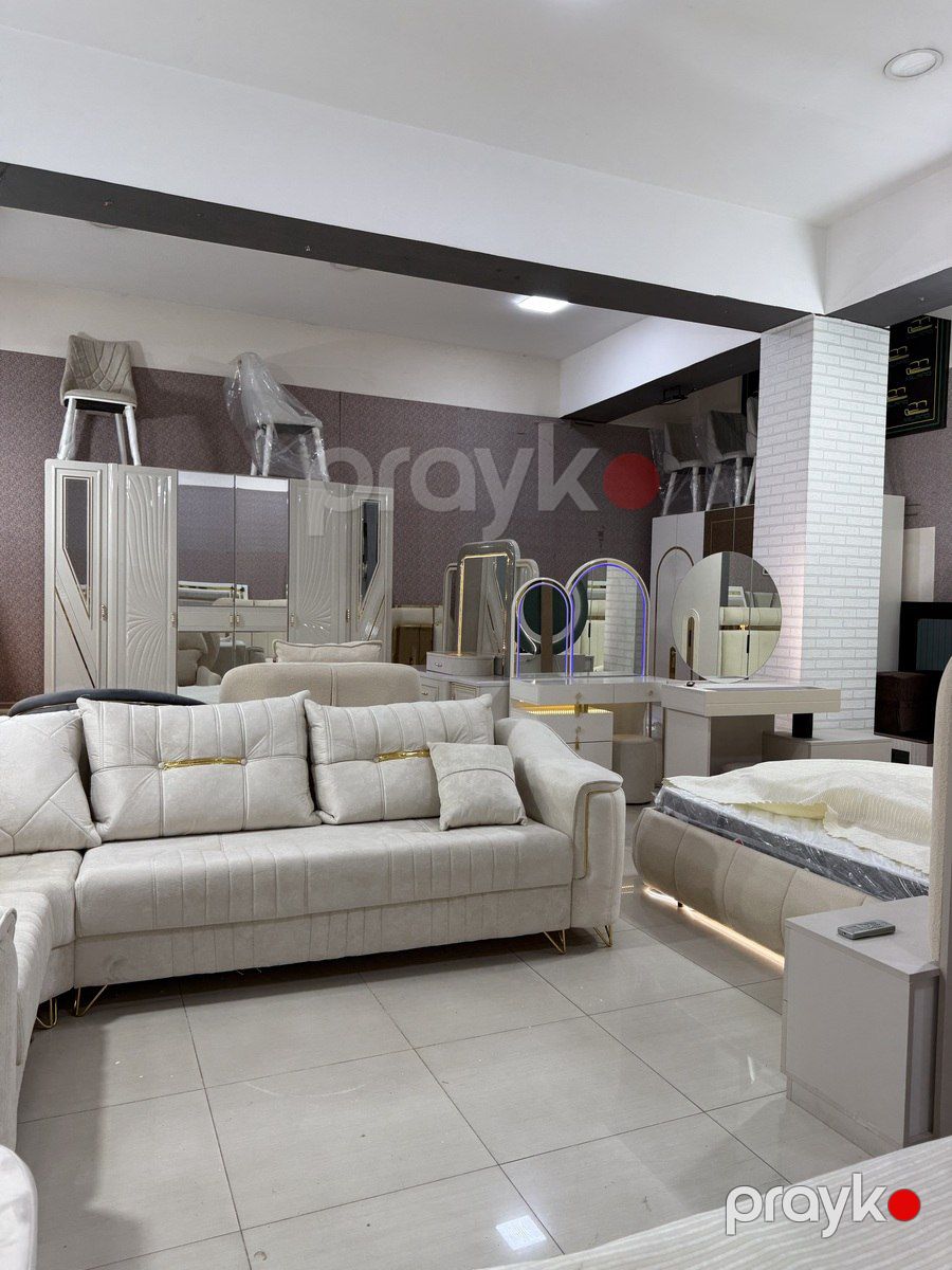 Satılır obyekt 140 m² — Əmlak, Bakı (9)