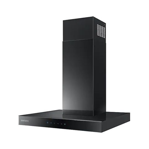 Samsung NK24M 5070 bg