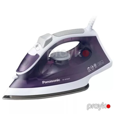 Panasonic NI-M300TVTW — Bakı