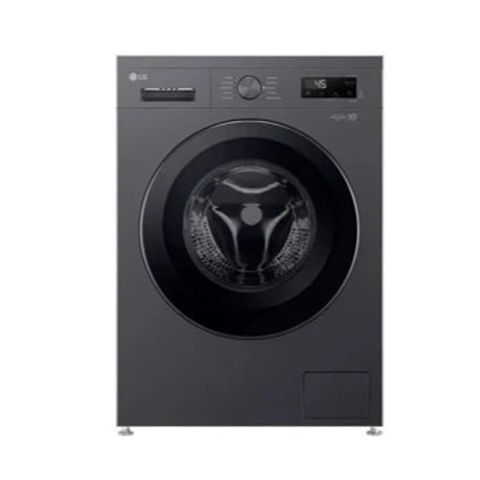 LG F2Y1TYP6JP — Bakı