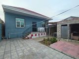 Satılır 3 otaqlı həyət evi/bağ evi 65 m² — Məşəl Əmlak