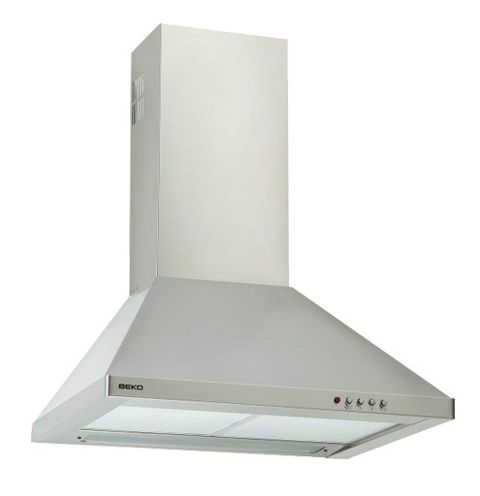 Beko CWB 9441 W — Bakı